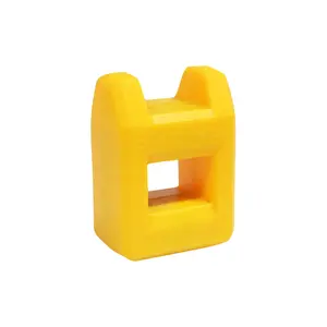 EELIC MAT-K01 Magnetizer demagnetizer pembuat dan penghilang daya magnet obeng
