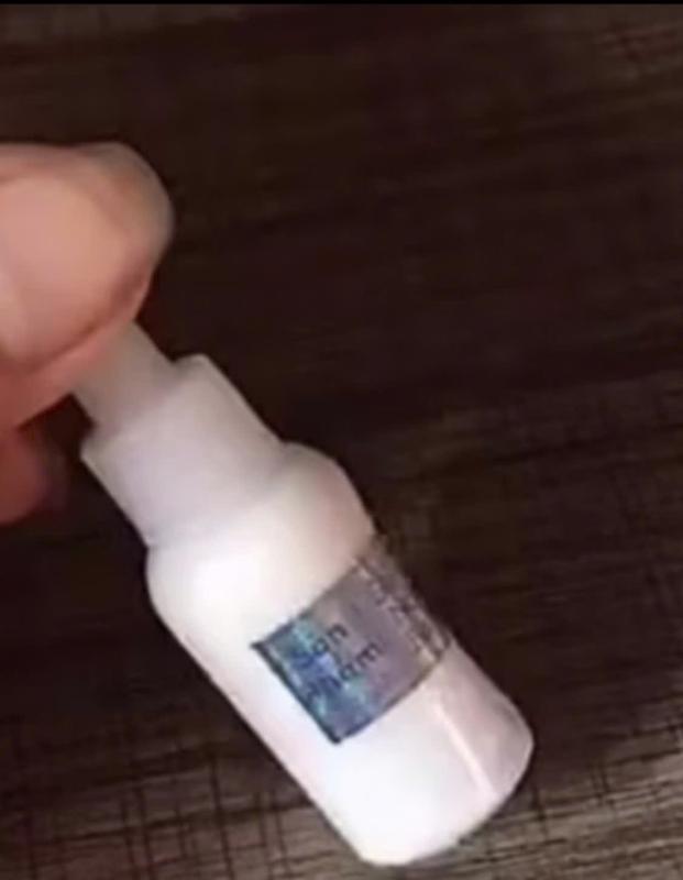  gel tẩy mụn cóc ,mụn ruồi ,mụn cơm ,mụn thịt mụn ké sử dụng hiệu quả 