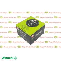 Gambar Maruni Bias Tire Patch MB-02 Box - Karet Tambal Ban Tubeless dari negeripertiwijaya Kota Administrasi Jakarta Barat 1 Tokopedia
