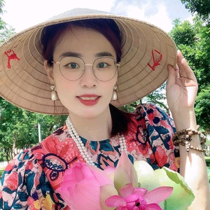 Trần Phương Shop 2