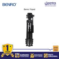 Gambar Benro T891 Professional Tripod dari Sentra Digital Kota Surabaya 2 Tokopedia