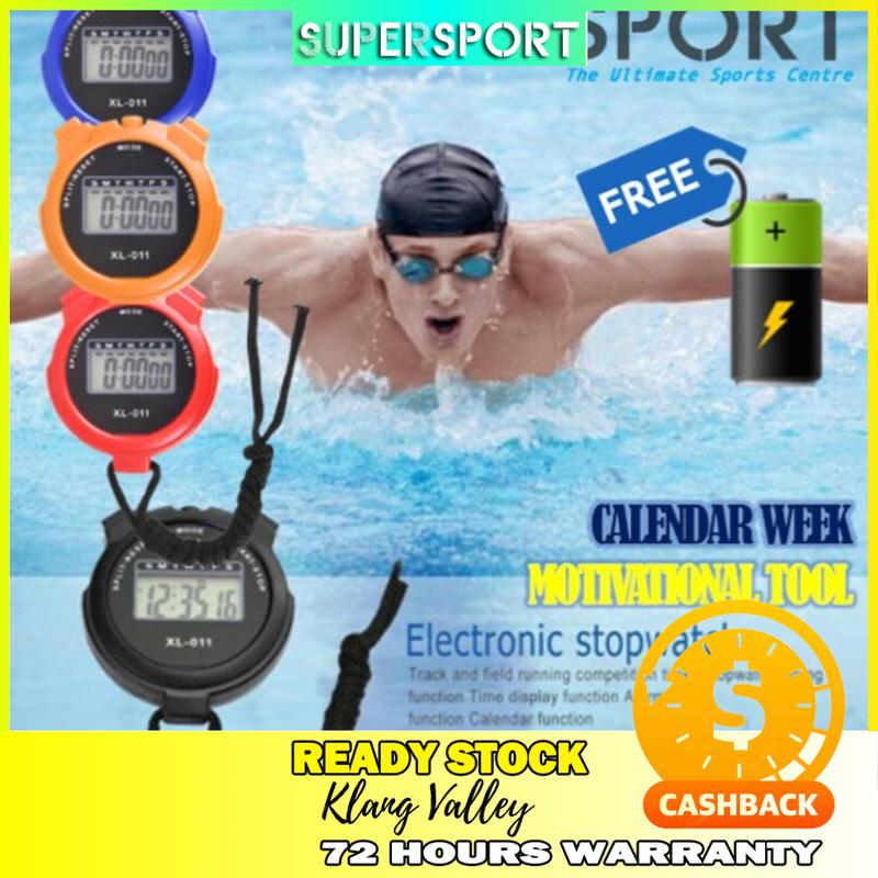 professional-sports-stopwatch-digital-stop-watch-sports-alar-tiktok
