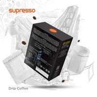 Gambar Supresso Toraja Kalosi Drip Coffee dari INDRACO Store Kab. Gresik 3 Tokopedia