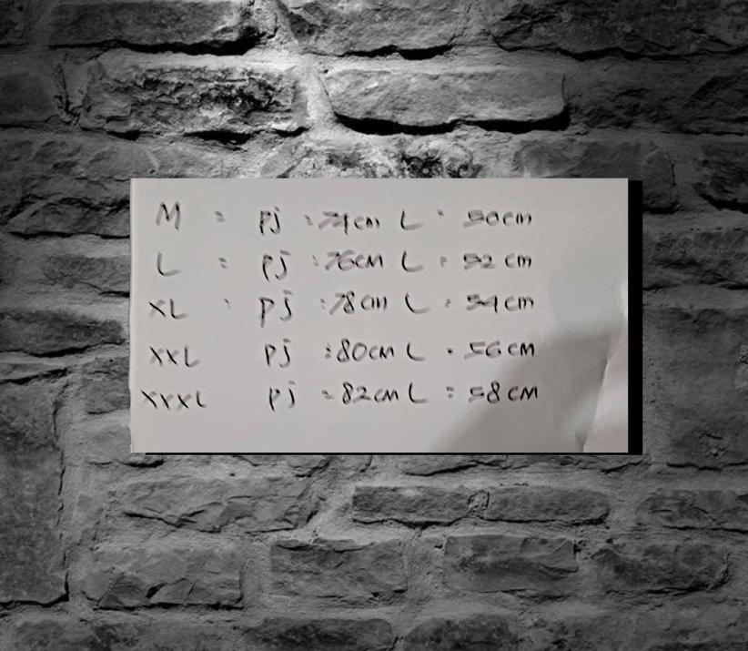 Tshirt New Art Dflow Original Brand Design 7