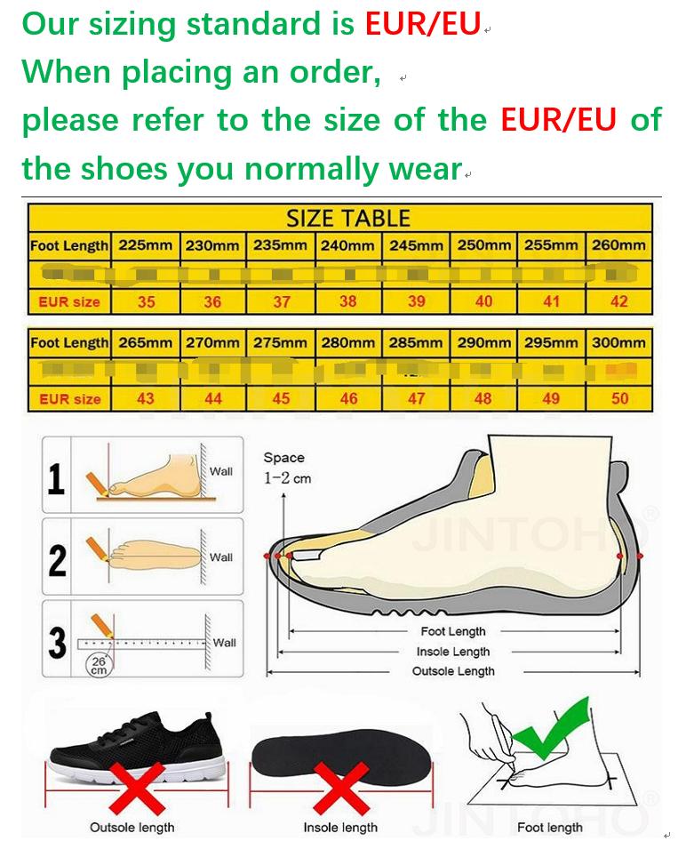 Product Introduction of AG Footbal Shoes Outdoor Sports Latest Youth Soccer Shoes for Men's and Women's size 35 ~ 45 601 0