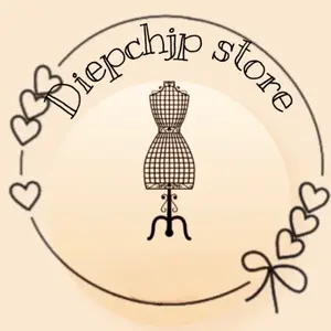 Diepchjp store