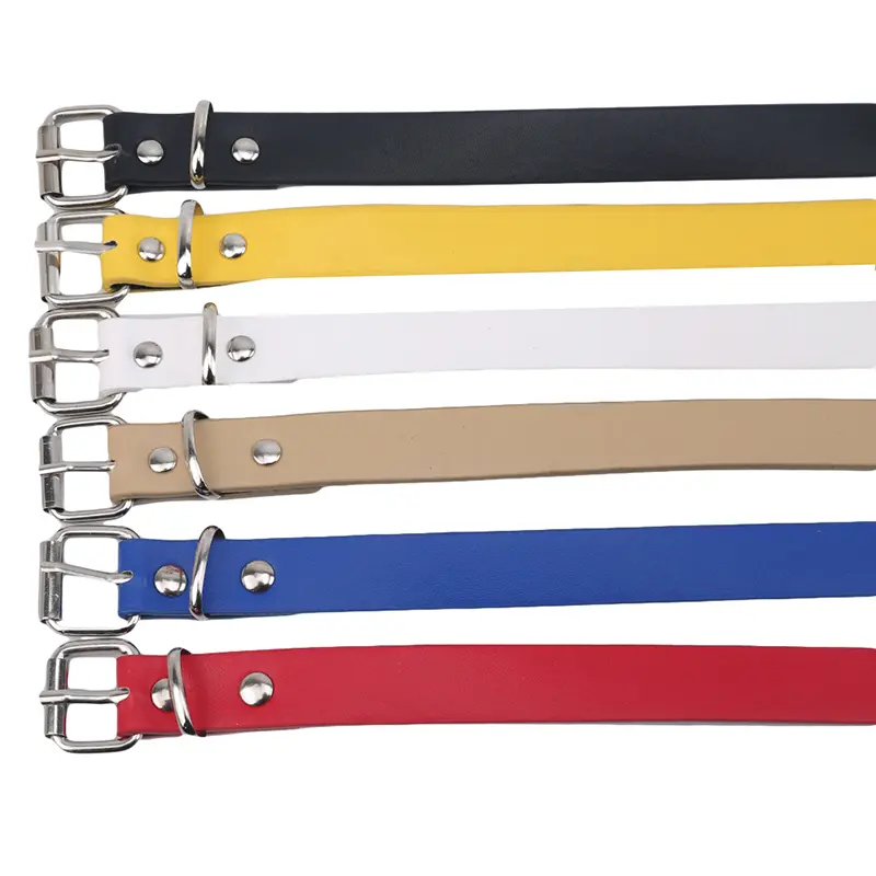 Fashion Children Leather Belts For Boys Girls Kid Waist Strap Waistband For Trousers Jeans Pants Adjustable