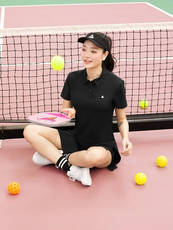 Vớ Fitme thể thao cổ cao dày dặn Nam Nữ thời trang Unisex 3