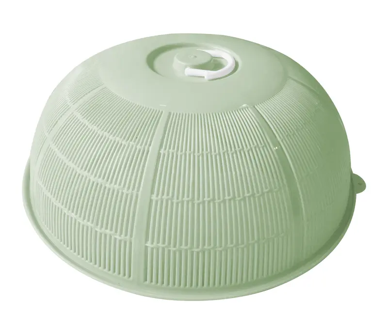 Lồng bàn đại TỰ LẬP TL1-188 - 50 x 50 x 18CM 2