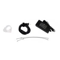 Gambar Nanlite Pavotube 15C 2 Kit RGBW LED Tube Pavotube 15C GARANSI RESMI - 4 Kit dari Bursa Kamera Profesional Kota Administrasi Jakarta Pusat 3 Tokopedia