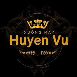 Huyền shopz