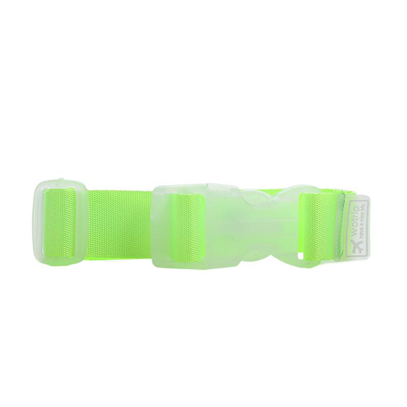 Product Introduction of Adjustable Travel Trolley Case Luggage Hanging Buckle Straps Luggage Accessories Suitcase Bag Straps Belt Lock Hooks Travel 28