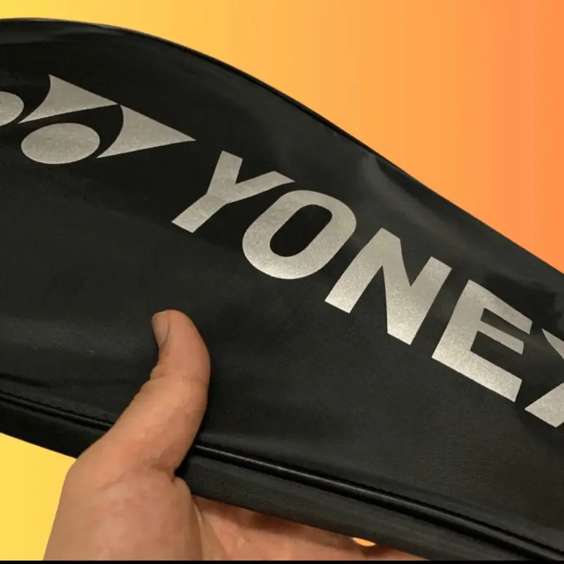 Túi đựng vợt cầu lông Yonex [Kích thước 70x23] 5