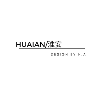 HUAIAN.STUDIO