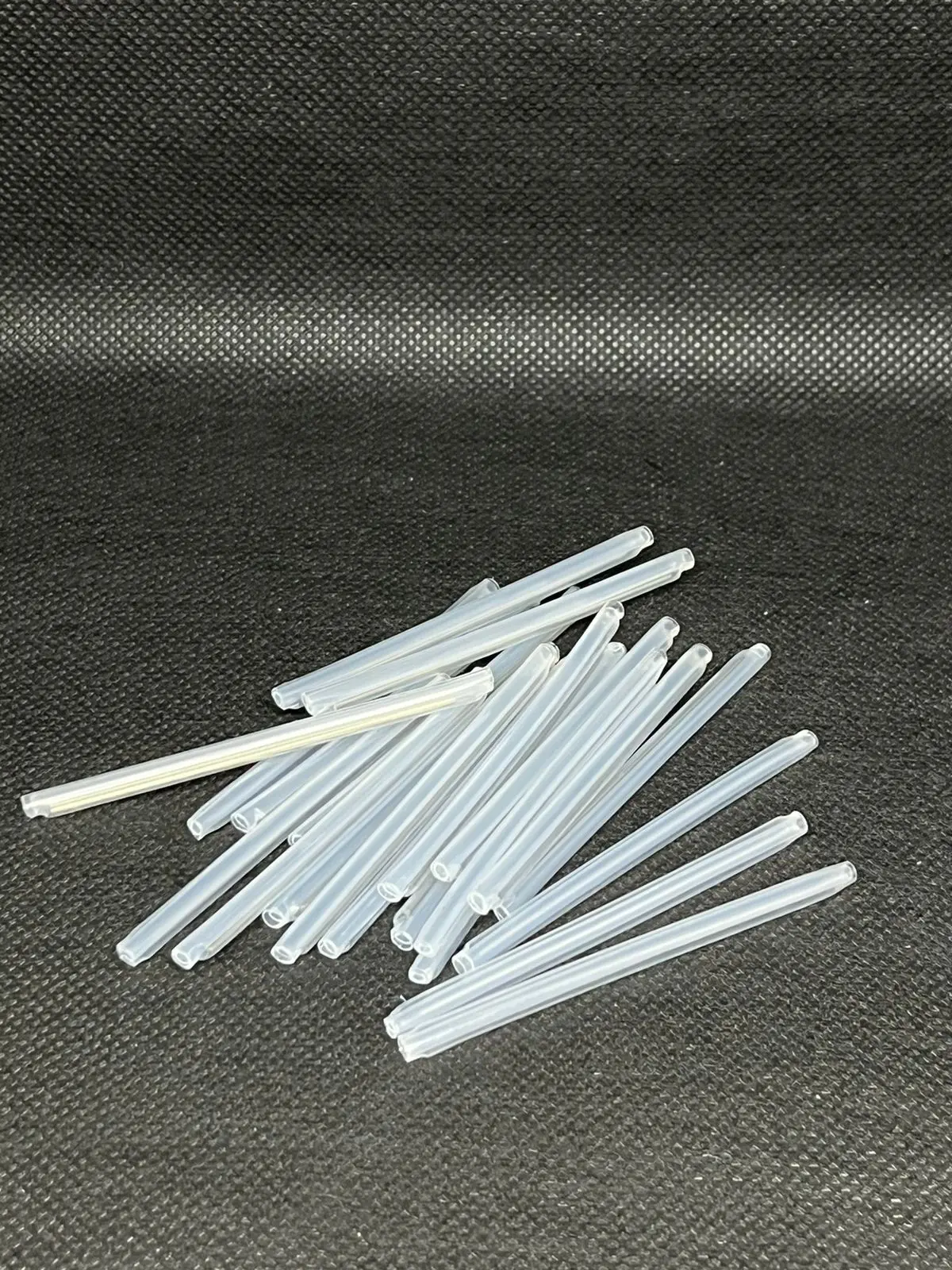 Protector Sleeve Fiber Optic panjang 5,8cm (100pcs/pack)