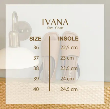 Sandal Teplek Wanita Flat senal cewek sendal sepatu kerja cewek Sepatu sandal sendal wanita 4