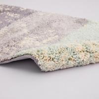 Gambar Light Shade Bath Rug  / Keset Kaki Anti Selip - 40 x 60cm dari Brewsuniq Store Kota Medan 5 Tokopedia