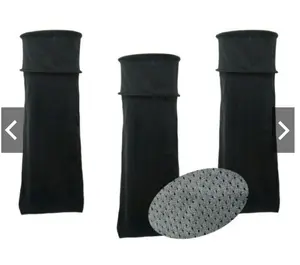 kepis, karamba bulat 88cm