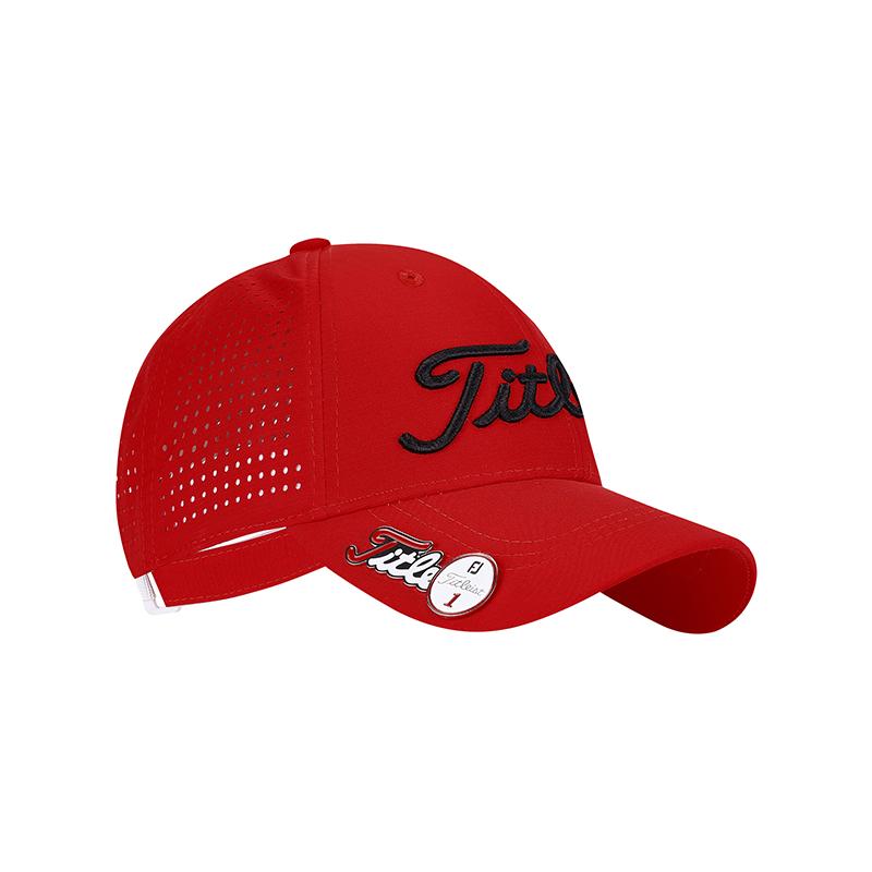 Product Introduction of Mũ Golf, Thiết Kế Chữ T, Dành Cho Nam Và Nữ, Hiệu Suất, Có Thể Điều Chỉnh, Mũ Đánh Dấu Bóng, # 2203 6