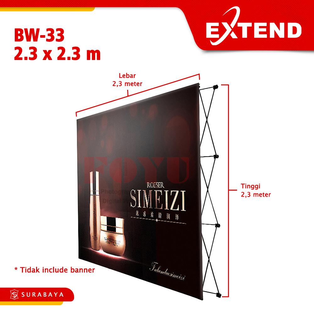 Product detail media - 1