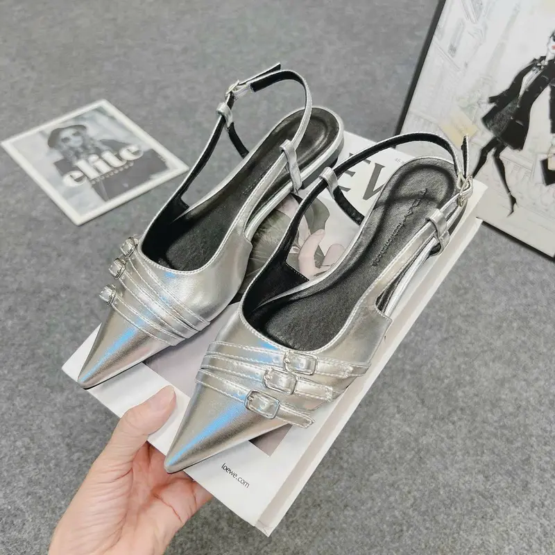 Sục hậu nữ xiêu xinh hàng v n  đế kếp chống chơn trượt !!!! { bạn nào mu chân  thật dầy lên tăng 1 size nha !!!! 1