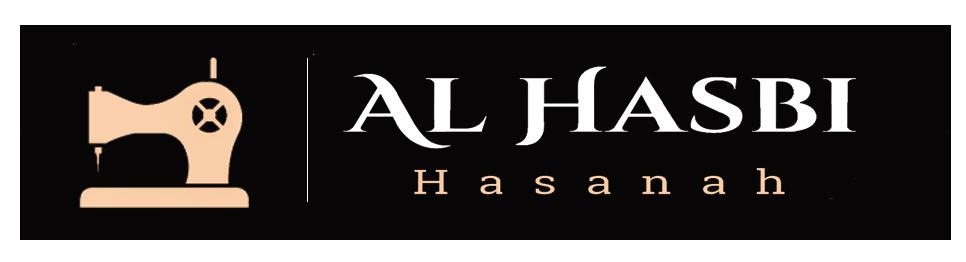 Alhasbi Abaya luna Tarim Aesthetic Mecca Basic Hitam Crinkle List Bisban Tangan Airflow Gamis  Remaja Dewasa Muslim Wanita Umroh Premium Dress Mewah