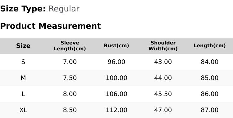 Product Introduction of Women's Just Breathe Letter Print Thermal Transfer Printing Short Dress, Casual Short Sleeve Round Neck Dress for Spring & Fall, Ladies Clothes for Daily Wear 0