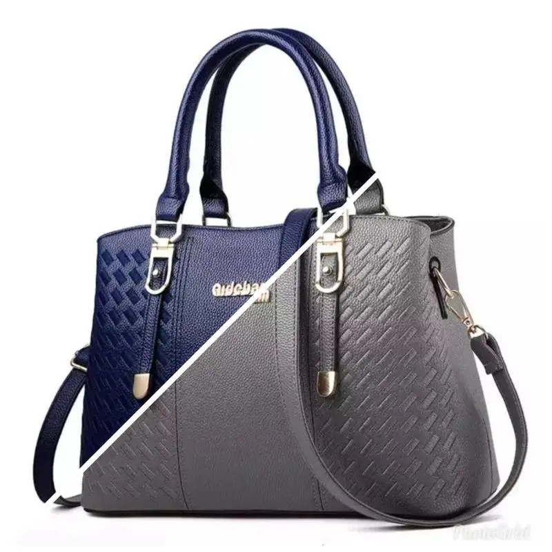 Tas Selempang Wanita Ibu Cewe Pengajian Kondangan Tas Kado Hadiah Retro Pesta Trendy Kulit Cewek 7