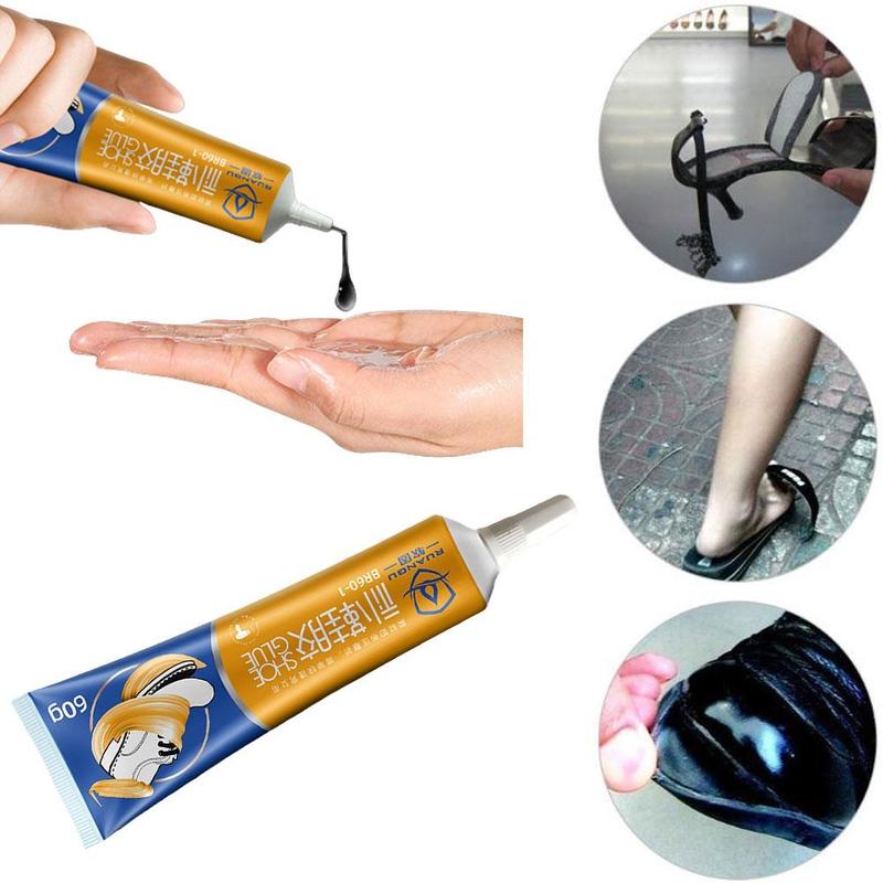 Product Introduction of Keo sửa giày, keo chống thấm nước, keo đặc biệt, sửa giày nhanh khô, sửa giày 25