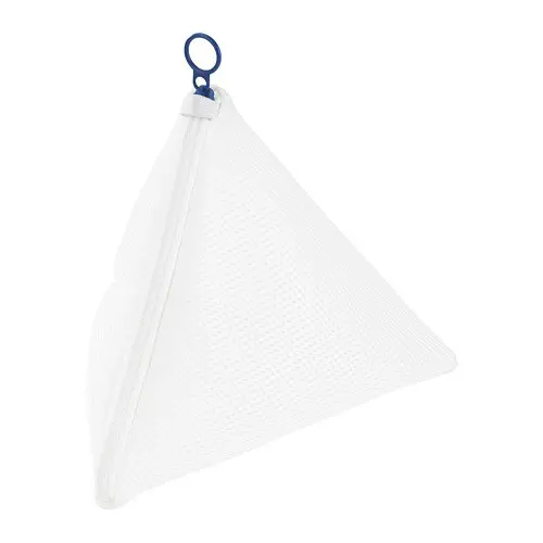 Laundry Washing Bag Jaring Cucian Pakaian 0