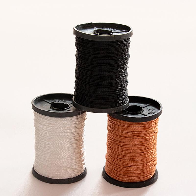 Product Introduction of Tire thread shoe thread cast net thread nylon line braided rope woven net thread 18