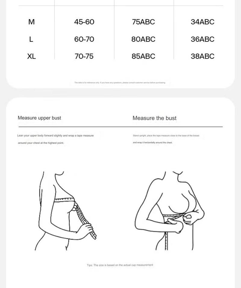 Product Introduction of Letter Braces Seamless Underwear Small Chest Push up Spring and Summer Thin and Comfortable Breathable Belly Extraction Breast Fixed Cup Sports Bra 0