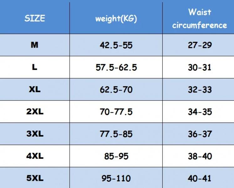 Product Introduction of ZOCI 2024 Áo Len Dệt Kim Cổ Tròn Mới Áo Dáng Rộng Thời Trang Phong Cách Hàn Quốc Cho Nam Menswear Shirt 0