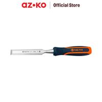 Gambar AZKO Tactix Pahat Kayu Panjang 1.9 Cm dari AZKO ID Kota Administrasi Jakarta Timur 1 Tokopedia