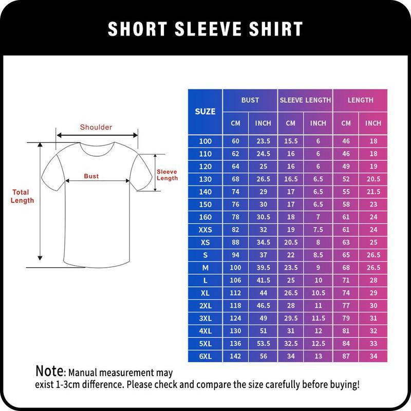 Product Introduction of 【Free Custom Name and Number】2025 New Design Volleyball Jersey Custom Name and Number Men's and Women's Sports Sublimation T-shirt Refreshing Breathable Quick Dry Sports Breathable Fabric 0