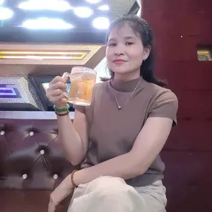 Linh Kiện Ngọc Trang