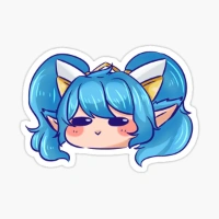 PopyBaby Shop Đồ Cho Bé