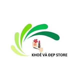 Khoẻ Đẹp Store 0141