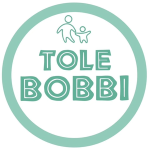Đồ Tole Bobbi