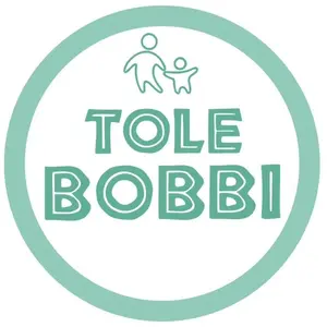 Đồ Tole Bobbi