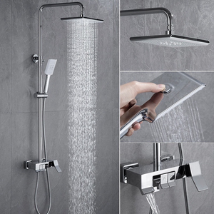 Mến - Thiết bị vệ sinh