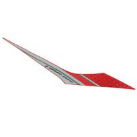 Gambar Sticker Body Samping Kanan Honda Sonic 150R K56 86645K56NL0ZA dari Honda Cengkareng Kota Tangerang 2 Tokopedia