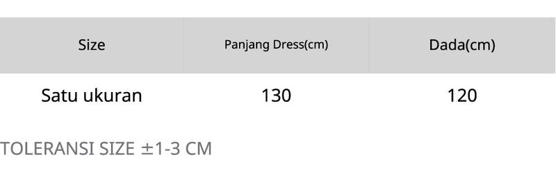 Product Introduction of ELOISE - GAMIS DRESS RAJUT BASIC POLOS WANITA KRIWIL FIT BODY PREMIUM 0