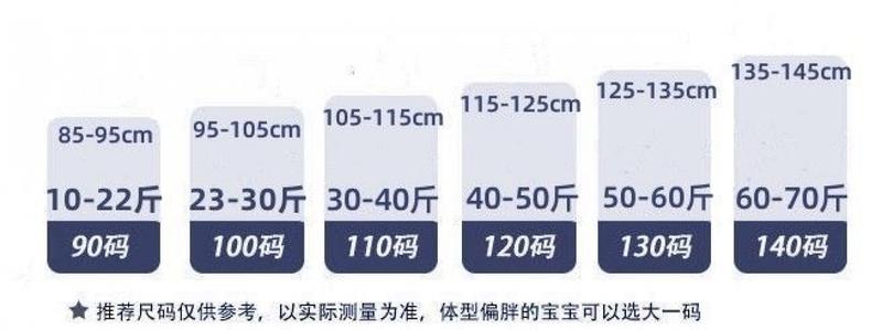 Product Introduction of Áo Vest In Họa Tiết Không Tay Bằng Vải Bông Trơn Thoáng Khí, Cho Trẻ Sơ Sinh, Bé Trai Và Bé Gái, Cỡ Nhỏ Và Trung Bình, Thích Hợp Mặc Ngoài, Hàng Mới Về Mùa Hè 2024, Được Thu Thập Bởi 1266 Người, Năm 2025 4