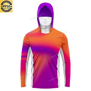 ชุดตกปลา, กางเกงฤดูหนาวที่อบอุ่น, มีฮู้ด, กางเกงฤดูหนาว, กางเกงป้องกันรังสียูวี, เสื้อผ้าผู้ชาย, มีสีดำ, สีขาวและสีเหลือง, สไตล์: ชุดตกปลา เสื้อ  ตก  ปลา  แขน  ยาว