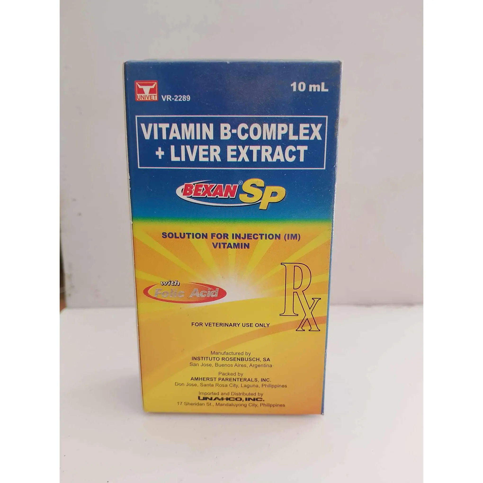 bpc 157 success stories BPC-157: Miracle Healing Peptide or Hidden Danger?
