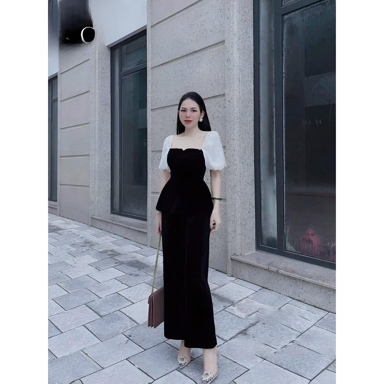 Đen