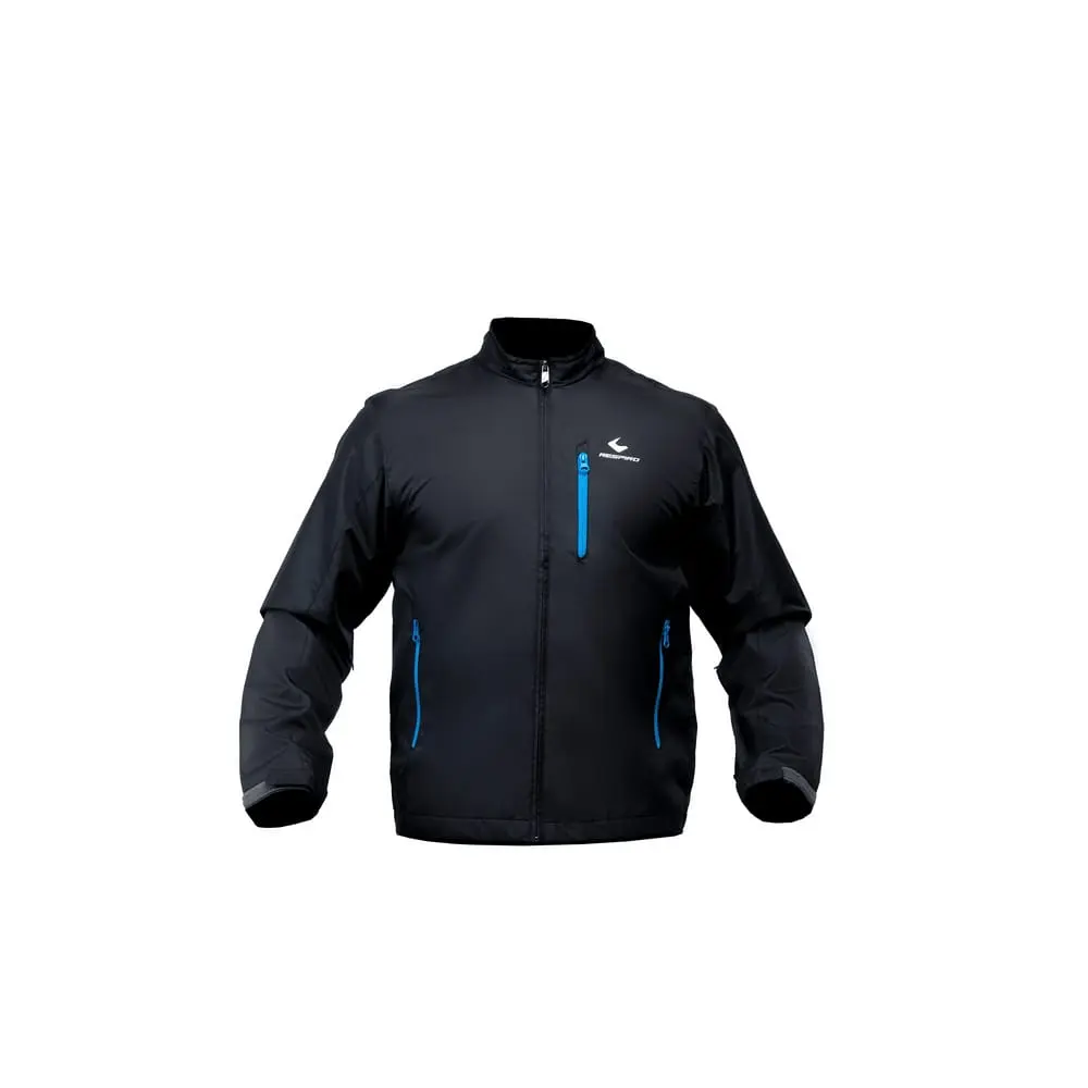 RESPIRO JACKET FLEXO TR1.3