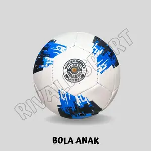 BOLA FUTSAL ANAK ( + POMPA)