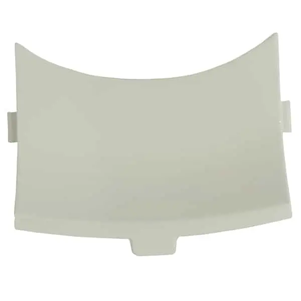 Cover Inner Upper Putih Honda Genio 81134K0JN00ZH 1